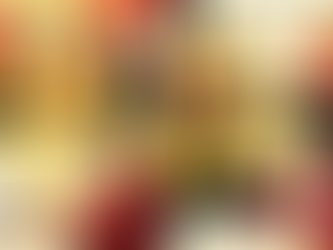 Where Your Referral Positioning Actually Pays Off