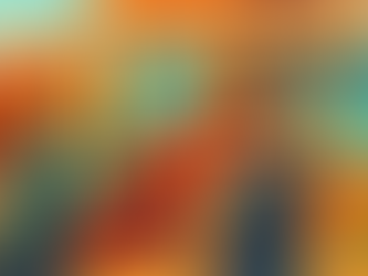 Friday Call to Action: The Ripple Effect