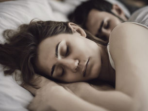 Hack Your Brain: The Science of Sleep and Finding Your Ideal Sleep Time