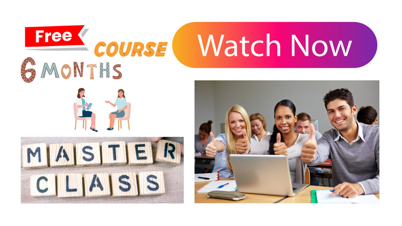 course thumbnain bhatta