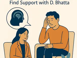 Professional Psychotherapy in Kathmandu: What You Must Know First