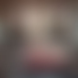 IFS Therapy at Bhatta Psychotherapy: A calm space for deep emotional healing.