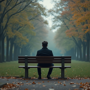 BPD emotional roller-coaster explanation in Nepali