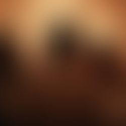 लजालु स्वभाव कि Social Anxiety?