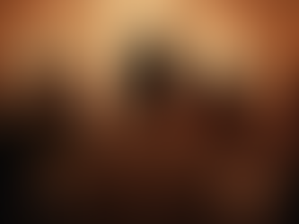 लजालु स्वभाव कि Social Anxiety?