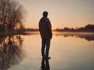 The Hidden Face of Love: Unraveling Limerence and Covert Narcissism