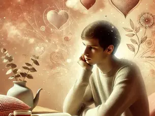 Limerence Definition: Understanding the Intense Infatuation