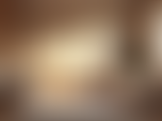 Eye-level view of a calm therapy room with comfortable chairs and soft lighting in Kathmandu