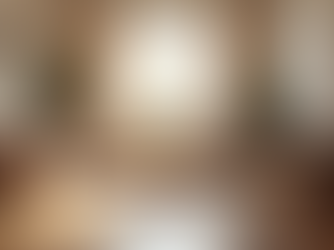 Embracing the Holistic Care Approach in Therapy