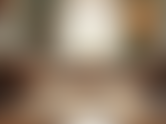 Psychotherapy Services in Kathmandu: What to Know