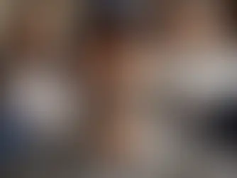 Strengthening Bonds: Expert Marriage Counseling Tips for Lasting Love