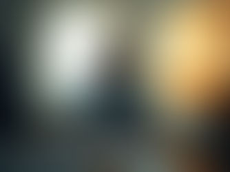 Torn between stillness and action — the internal conflict that keeps you stuck.