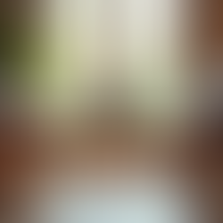 Finding Strength Together: ADHD Support Communities for Adults