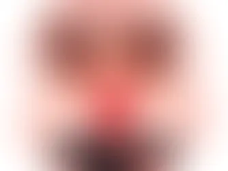 Trauma Hurts in More Ways Than You Think—Here’s How to Heal