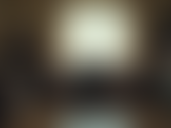 Executive Dysfunction checklist in Nepali for ADHD and Trauma