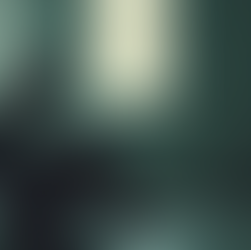 पैनिक डिसअर्डर र पैनिक आक्रमणका लक्षण, कारण र उपचारबारे सरल जानकारी। डर र चिन्ता नियन्त्रण गर्ने उपाय र विशेषज्ञ सहयोग कहिले लिनुपर्छ भन्ने जान्नुहोस्। आजै पढ्नुहोस्।