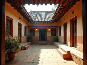 Therapist providing BPD Therapy in Kathmandu at Bhatta Psychotherapy" and "DBT skills for BPD treatment in Nepal