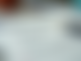 Attention Deficit Hyperactivity Disorder (ADHD) and depression are two common mental health conditions that often occur together. Many people with ADHD experience symptoms of depression, and this overlap can complicate diagnosis and treatment. Understanding how these conditions relate can help individuals and caregivers recognize signs early and seek appropriate support. Notes on ADHD and depression symptoms and treatment What Is ADHD and What Are Its Symptoms? ADHD is a neurodevelopmental disorder that affects attention, impulse control, and activity levels. It usually begins in childhood but can continue into adulthood. People with ADHD may struggle with: Difficulty focusing or sustaining attention Being easily distracted Impulsivity and acting without thinking Hyperactivity or restlessness Problems organizing tasks and managing time These symptoms can affect school, work, and relationships. ADHD is not just about being hyperactive; many individuals