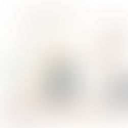 Shyness often hides shame. Healing begins when you feel safe to be seen.