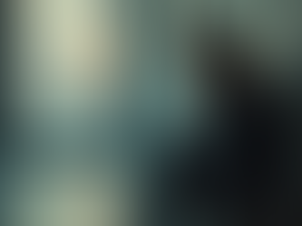 लजालु स्वभाव कि लुकेको मानसिक चोट?