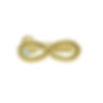 Ear Cuff
