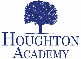 Nov cover_edited_edited.jpg