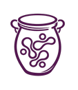 Logo mit Schiftzug (1).png