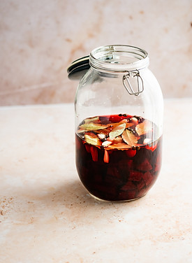 Fermented beetroot_edited.jpg