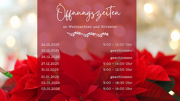 24.12.2025 (Website) (1).png