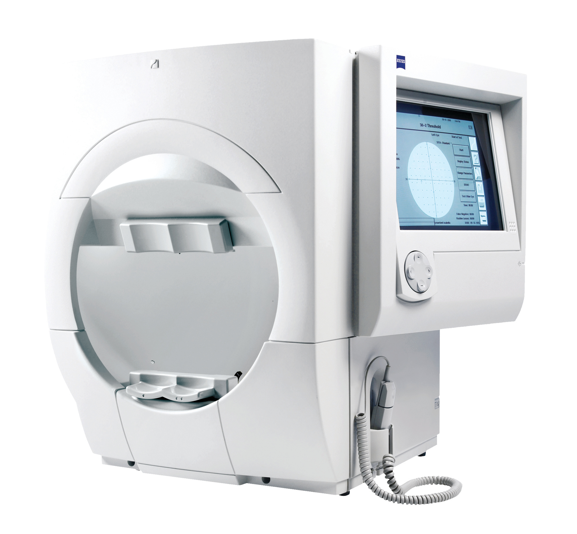 HFA 750i - U$13,000