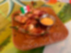 CHILITO RELLENO