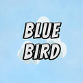 Blue Bird Icon.png