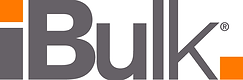 ibulk image.png