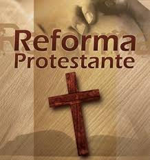 images (2)