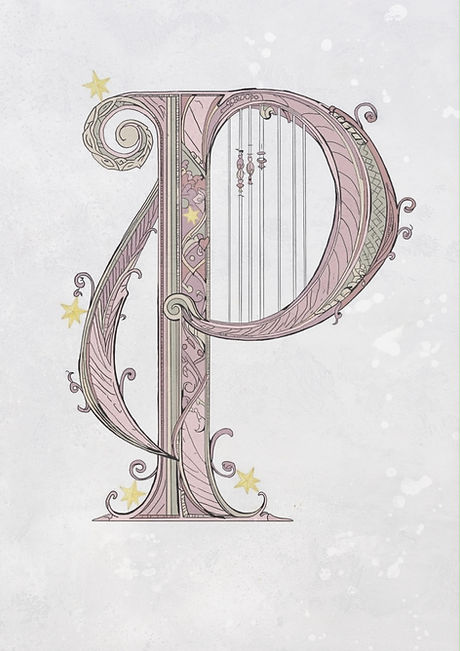 P as in paige_edited.jpg