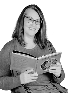 Untitled design (12).png