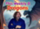 Weekly B - Dragons (free class)