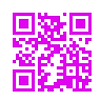 fsg BA- qrcode (1).jpeg