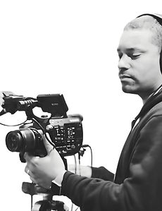 Untitled design (11)_edited_edited.jpg