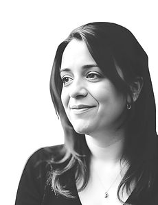 Untitled design (15)_edited_edited.jpg