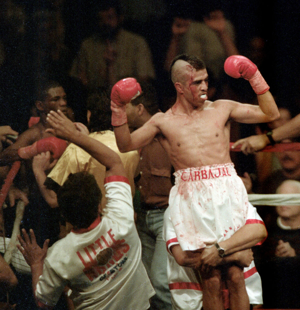 carbajal boxing small.jpg