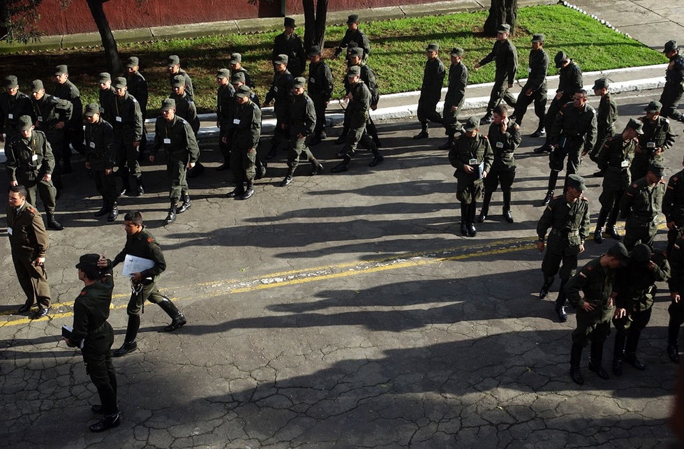 bogota military.jpeg