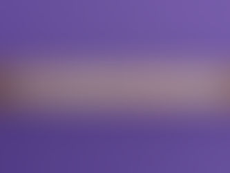 Why Digestion Matters