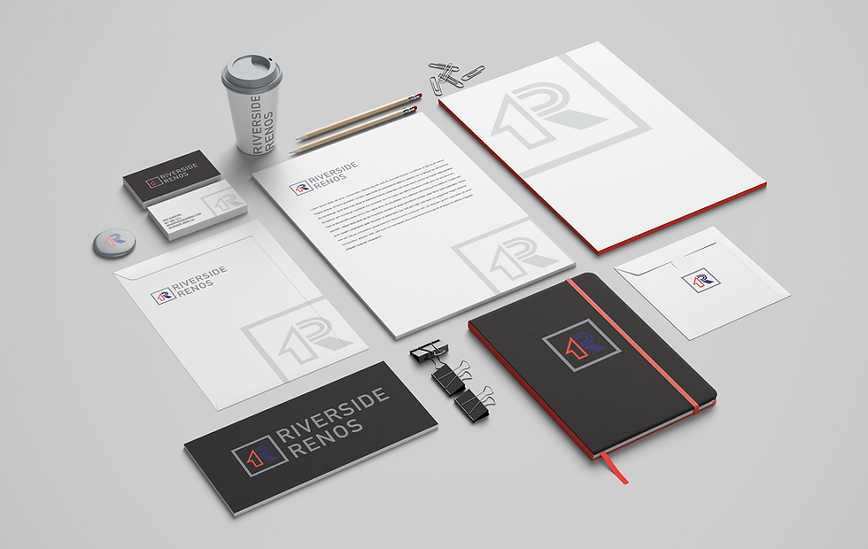 Stationery_Mockup_OK_1_riverside.png