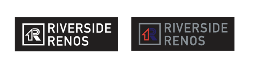 logo_122.png