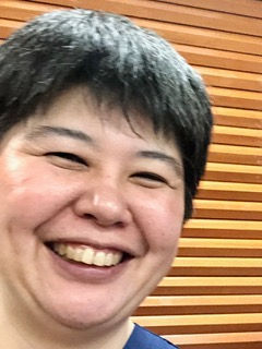 IMG_6286.jpeg
