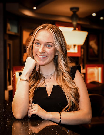 linkedin pic.jpg