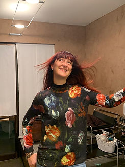 WhatsApp Image 2021-03-03 at 18.44.32.jp