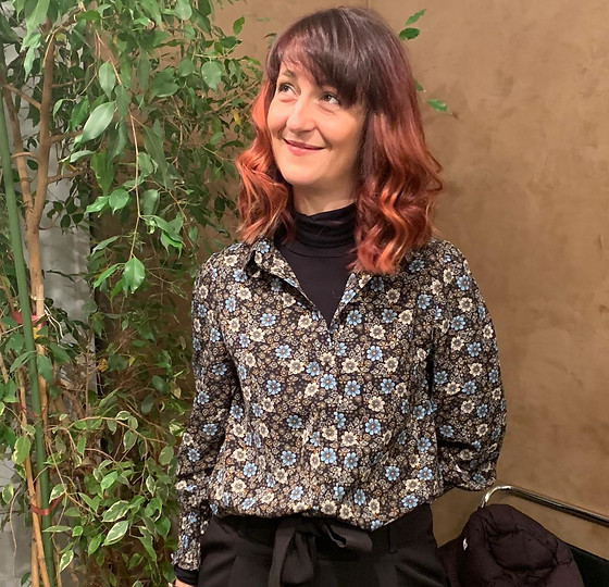 WhatsApp Image 2021-03-03 at 18.41.47.jp