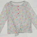 Girls Top - Lucky Penny_edited.jpg